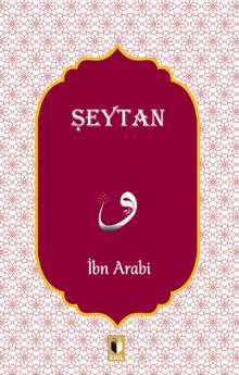 Şeytan