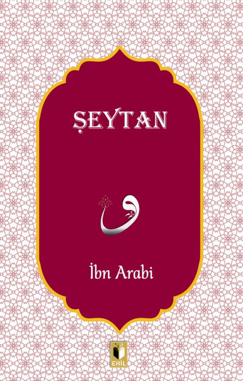Şeytan