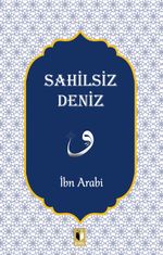 Sahilsiz Deniz