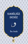Sahilsiz Deniz