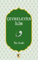 Çevreleyen İlim