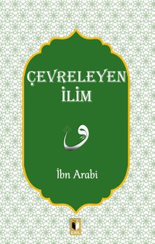 Çevreleyen İlim