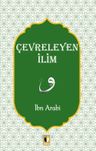Çevreleyen İlim