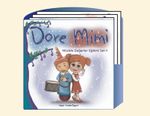 Dore Mimi Müzikle Değerler Eğitimi Set 1 (10 Kitap)