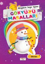Gökyüzü Masalları