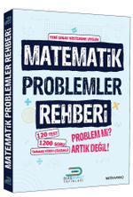 Matematik Problemler Rehberi
