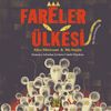Fareler &Uuml;lkesi