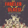 Fareler Ülkesi
