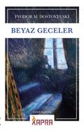  Yüksek Topuklar Ciplak Ruhlar: 9786254486470: Elisabet Benavent:  Libros