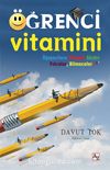 Öğrenci Vitamini