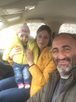 asyalı_91