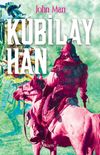 Kubilay Han