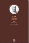 Sofist