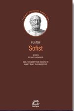 Sofist