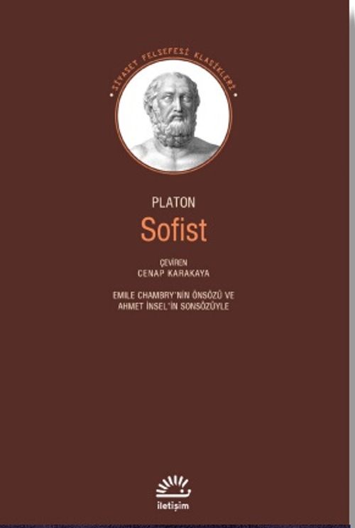 Sofist
