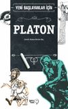 Yeni Başlayanlar İ&ccedil;in Platon