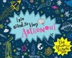 İşte Bunlar Hep Astronomi