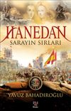 Hanedan & Sarayın Sırları