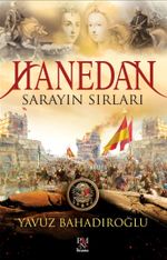 Hanedan & Sarayın Sırları