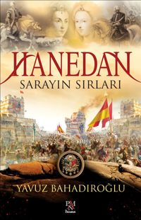 Hanedan & Sarayın Sırları