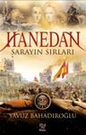Hanedan &amp; Sarayın Sırları