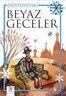 Beyaz Geceler