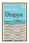&Uuml;topya