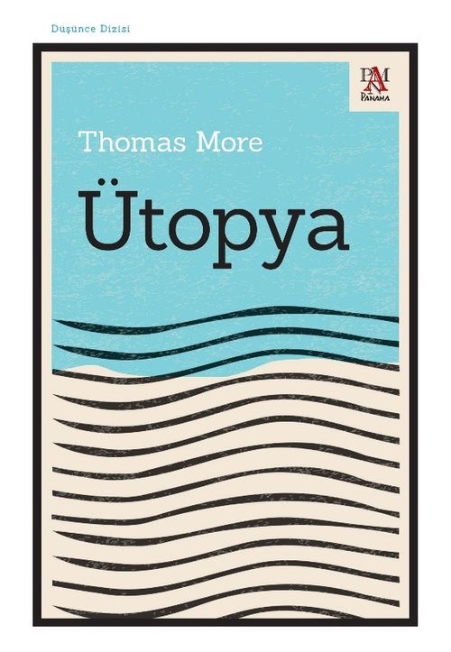 Ütopya