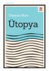 Ütopya