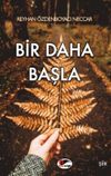 Bir Daha Başla