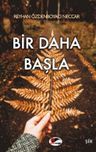 Bir Daha Başla