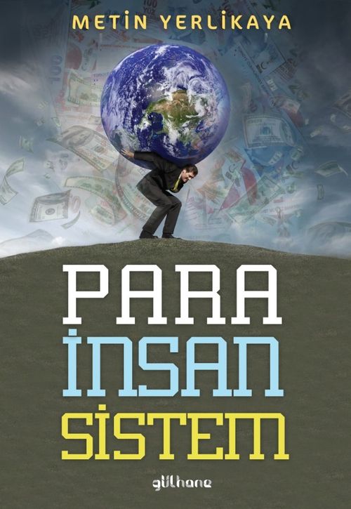 Para İnsan Sistem 
