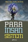 Para İnsan Sistem 