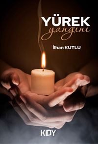 Yürek Yangını