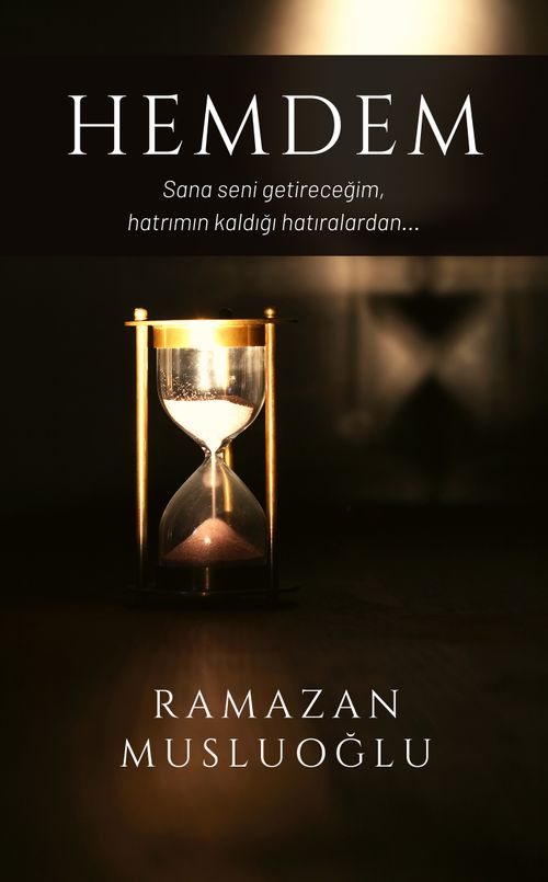 Hemdem