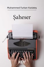 Şaheser