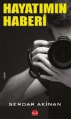 Hayatımın Haberi