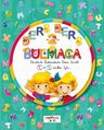 Ders Ders Bulmaca 2 (4-5 Sınıflar İçin)
