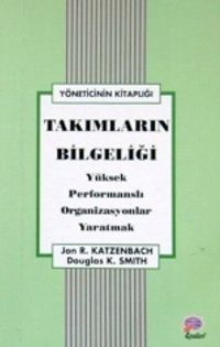 Takımların Bilgeliği