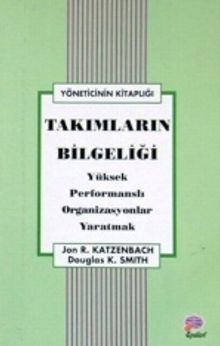 Takımların Bilgeliği
