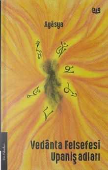 Vedanta Felsefesi Upaniş Adları
