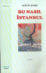 Bu Nasıl İstanbul