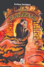 Balkanlar 