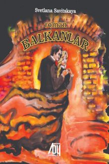 Balkanlar 