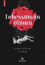 Tebessümün Ölümü