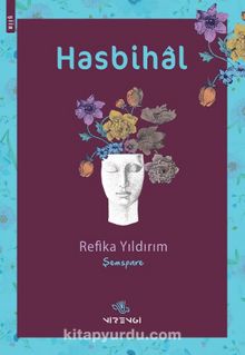 Hasbihal - Refika Yıldırım