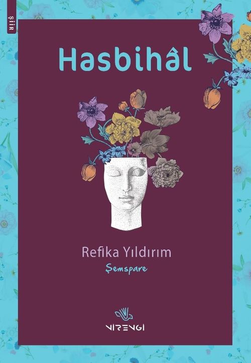 Hasbihal