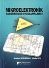 Mikroelektronik Laboratuvar Uygulamaları 2