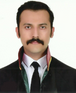 halitcandundar