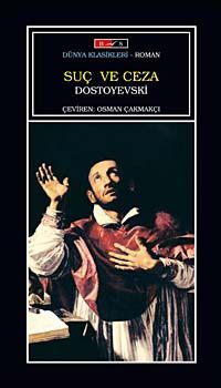 Suç ve Ceza